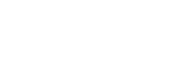 LOGO PROMPT88 HEALTH LAND